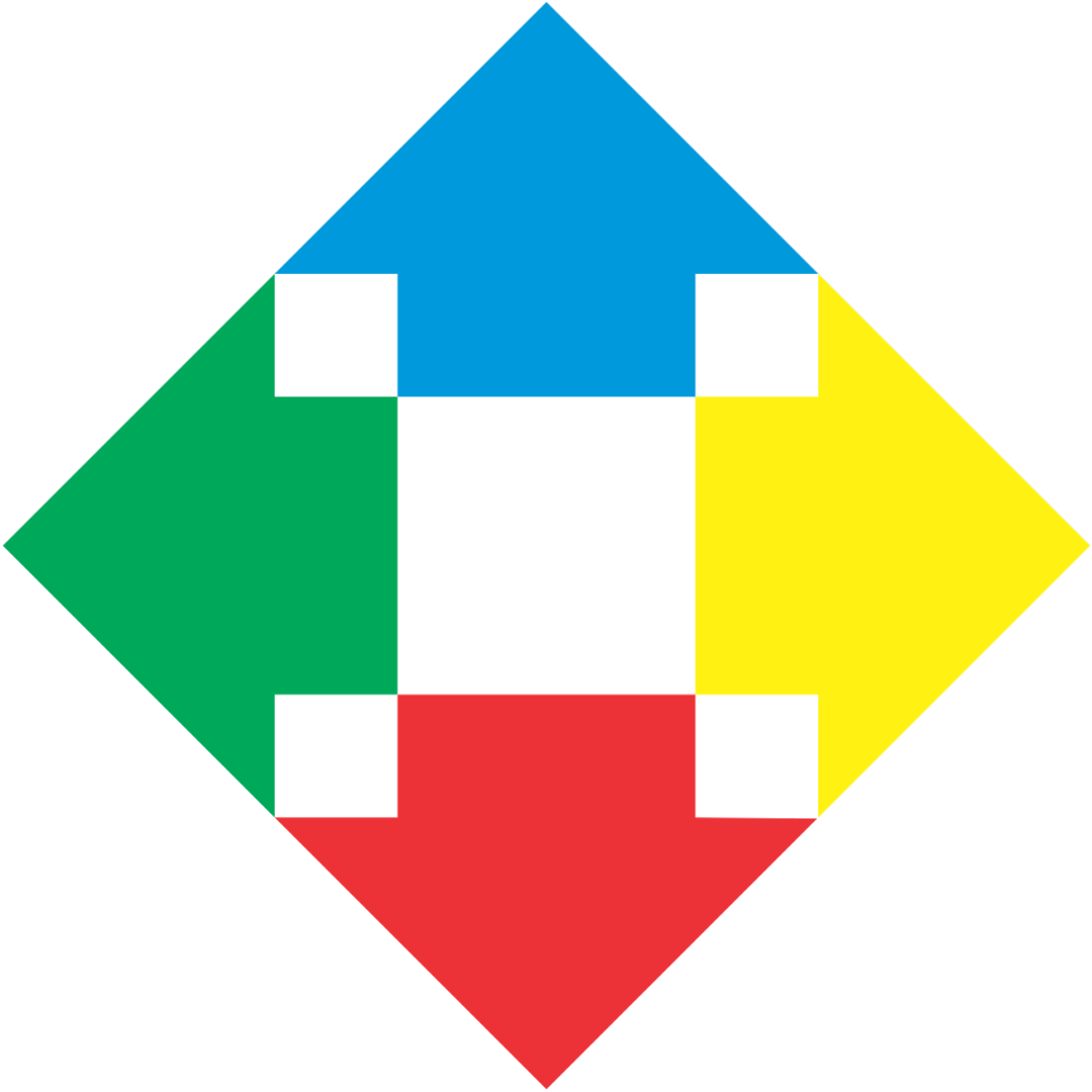 www.tvgaucha.com